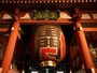 浅草寺