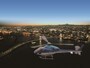 エクセル航空