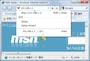 Wi-Fi,有線,やり方,有線接続,ルーター,インターネット,接続方法,設定,有線ルーター,有線ルーター,バッファロー,有線ルーター,設定方法,ネット,つなぎ方,LAN,有線,ルータ
