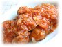 冷凍唐揚げの温め方