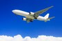 一人暮らしの方が旅行・帰省で長期間家を空けるときは、準備をお忘れなく