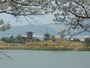 奈良・薬師寺