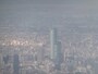 大阪・あべのハルカス