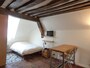 parischezmoi