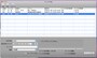 iMac (Mid 2007) では内蔵Super DriveがCPRMに対応していたので、そのまま使えます。DVDメディアもCPRMに対応しているものが必要です（クリックで拡大）