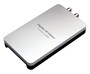 CaptyTV Hi-Vision (PIX-DT181-PU0)本体イメージ。同じ製品名で型番の違うものがあるので注意してください（クリックで拡大）