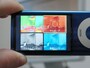 撮影時は、標準に加え、楽しい視覚エフェクトが15種類から選べる。undefined