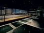  地下1500mから沸き出す天然温泉を使用した、綿（コットン）の湯（女湯）＆港（ハーバー）の湯（男湯）。画像は港（ハーバー）の湯（画像提供：インスパ横浜）