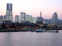 横浜　夜景　おすすめ　スポット