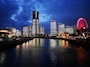 横浜　夜景　スポット　おすすめ