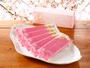 鎌倉パイサブレPRINTEMPS（216円税込）（画像提供：鎌倉レ・ザンジュ）