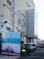 BankART Studio NYK