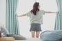 朝バナナに基本的な生活習慣を身につけるだけで、痩せ体質に！