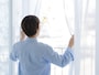朝バナナに基本的な生活習慣を身につけるだけで、痩せ体質に！