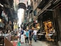 napoli-spacca-7