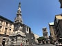 napoli-spacca-3