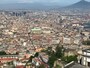 napoli-spacca-1
