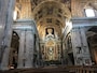 napoli-spacca-4