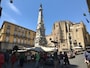napoli-spacca-6