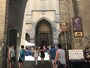 napoli-spacca-5
