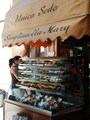 napoli4
