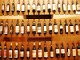 barolo3