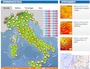ilmeteo-77991