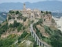 civita-1