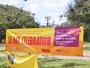 緑豊かなカピオラニ公園で開催されるレイデー・セレブレーション