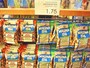 缶よりさらに手頃な小袋入りもあり