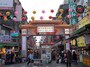 夜市