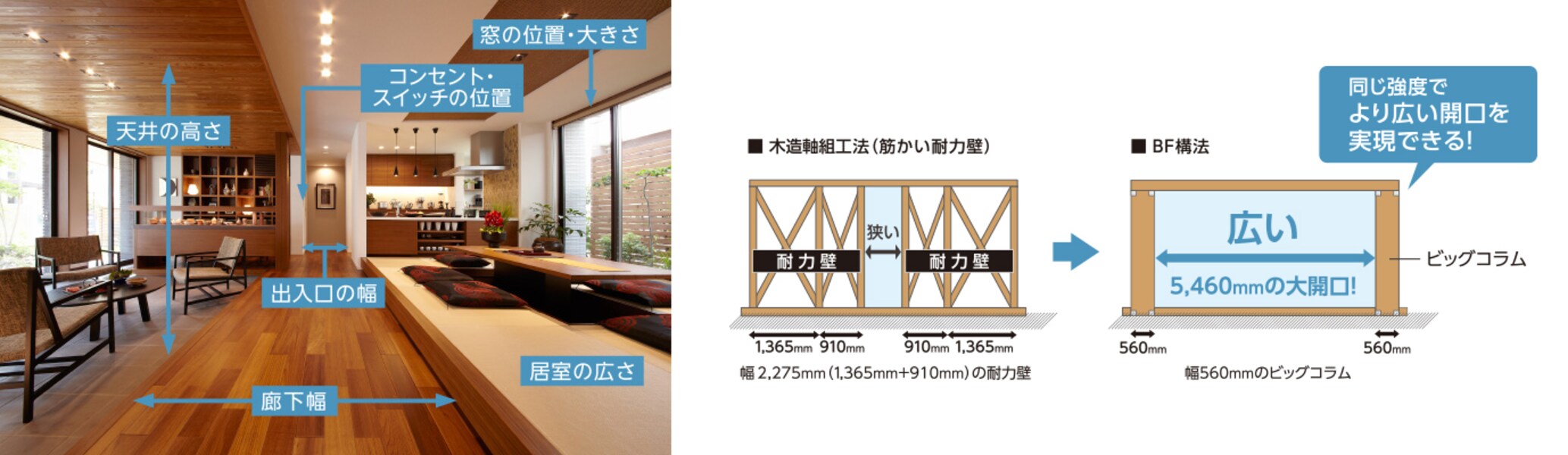 paragraph_4_img_0