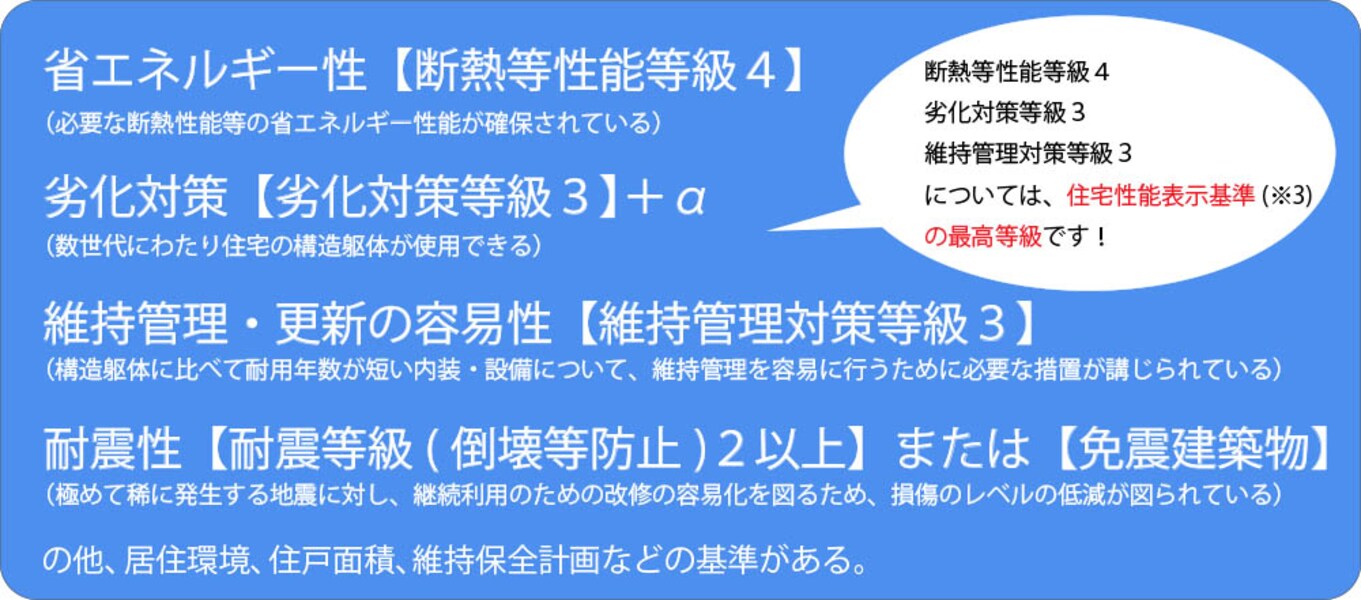paragraph_4_img_0