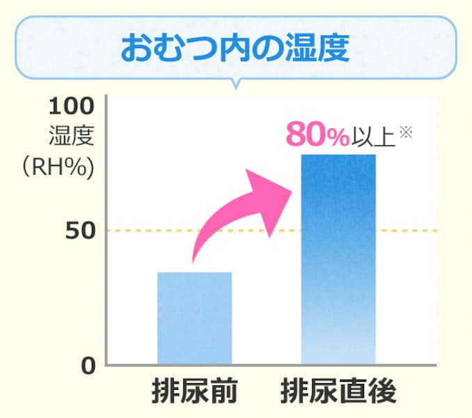 paragraph_0_img_0