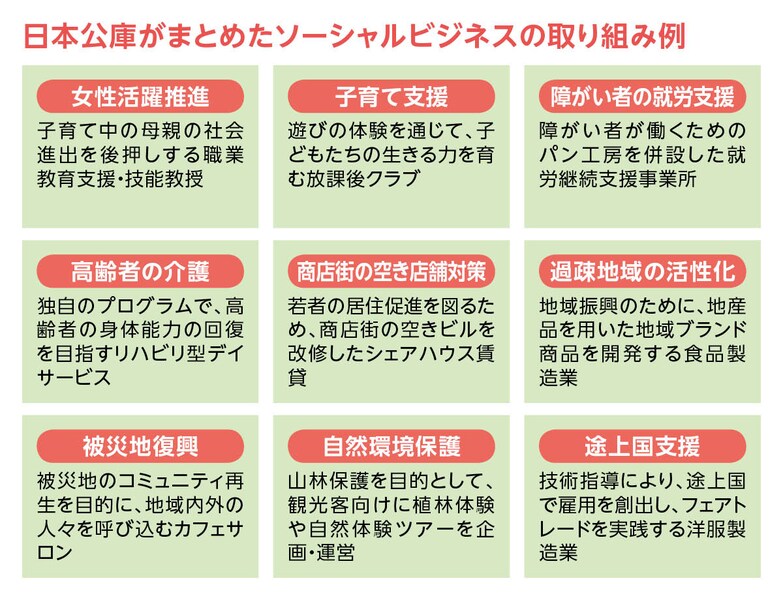 paragraph_1_img_0