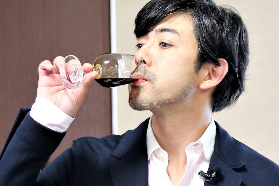 ヤマサ「おいしいしょうゆ研究部」