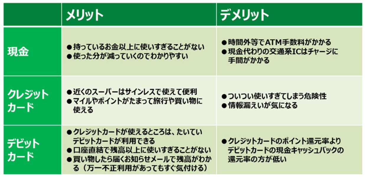 paragraph_3_img_0