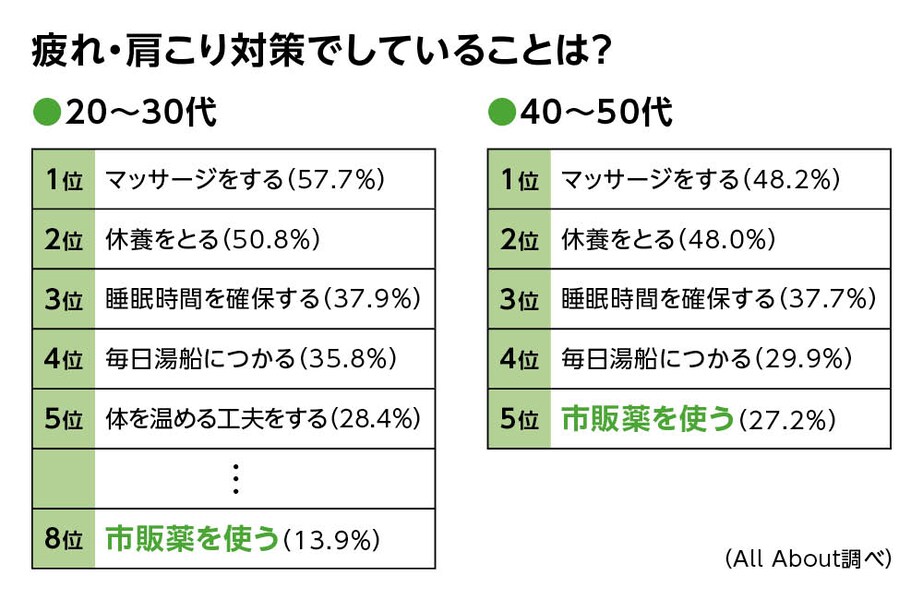 paragraph_4_img_0