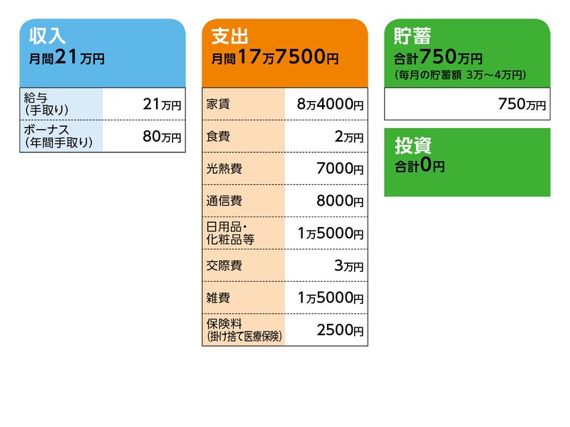 paragraph_2_img_0