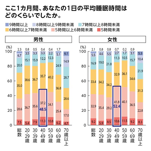paragraph_4_img_0