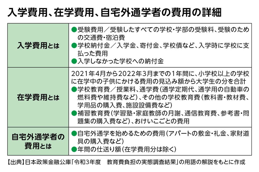paragraph_2_img_0