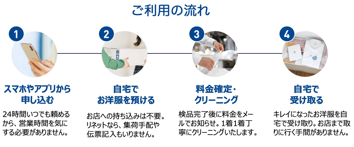 paragraph_6_img_0