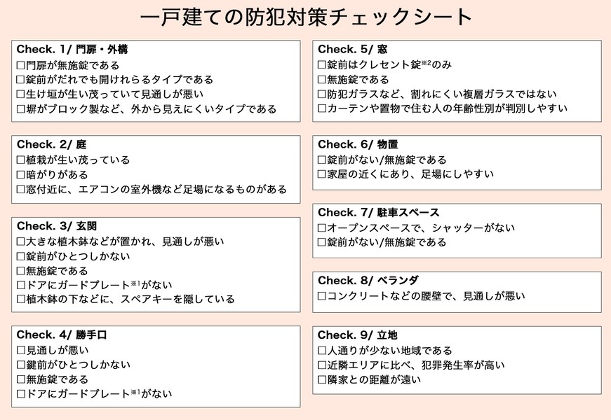 paragraph_3_img_0