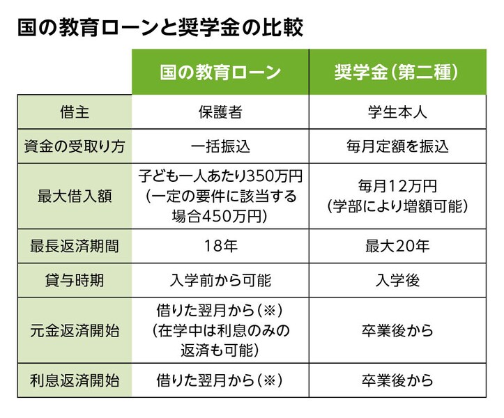 paragraph_10_img_0