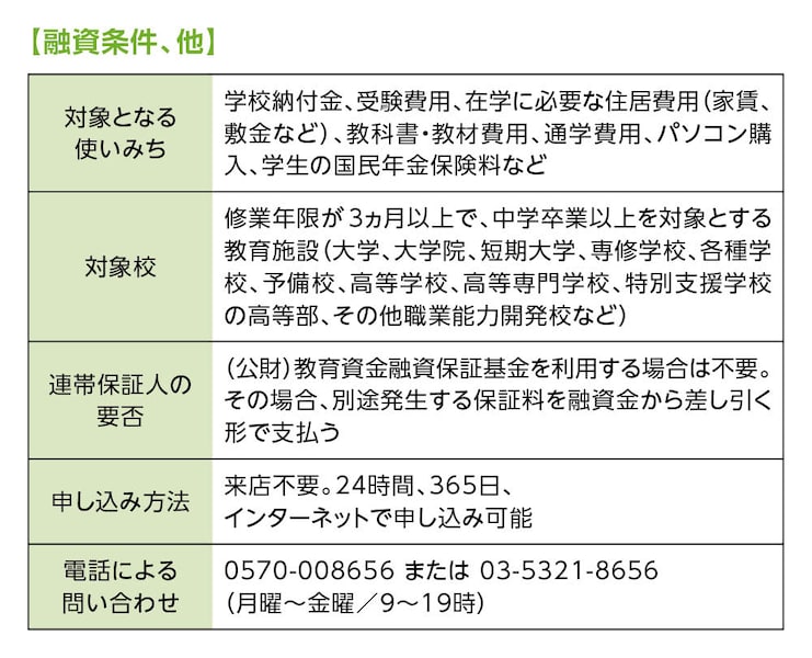 paragraph_4_img_1