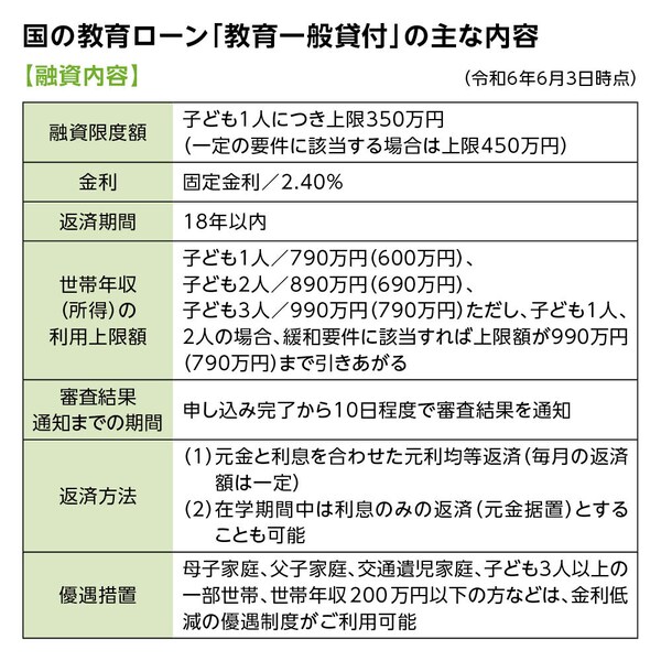paragraph_4_img_0