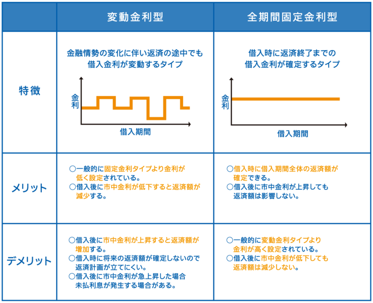 paragraph_4_img_0