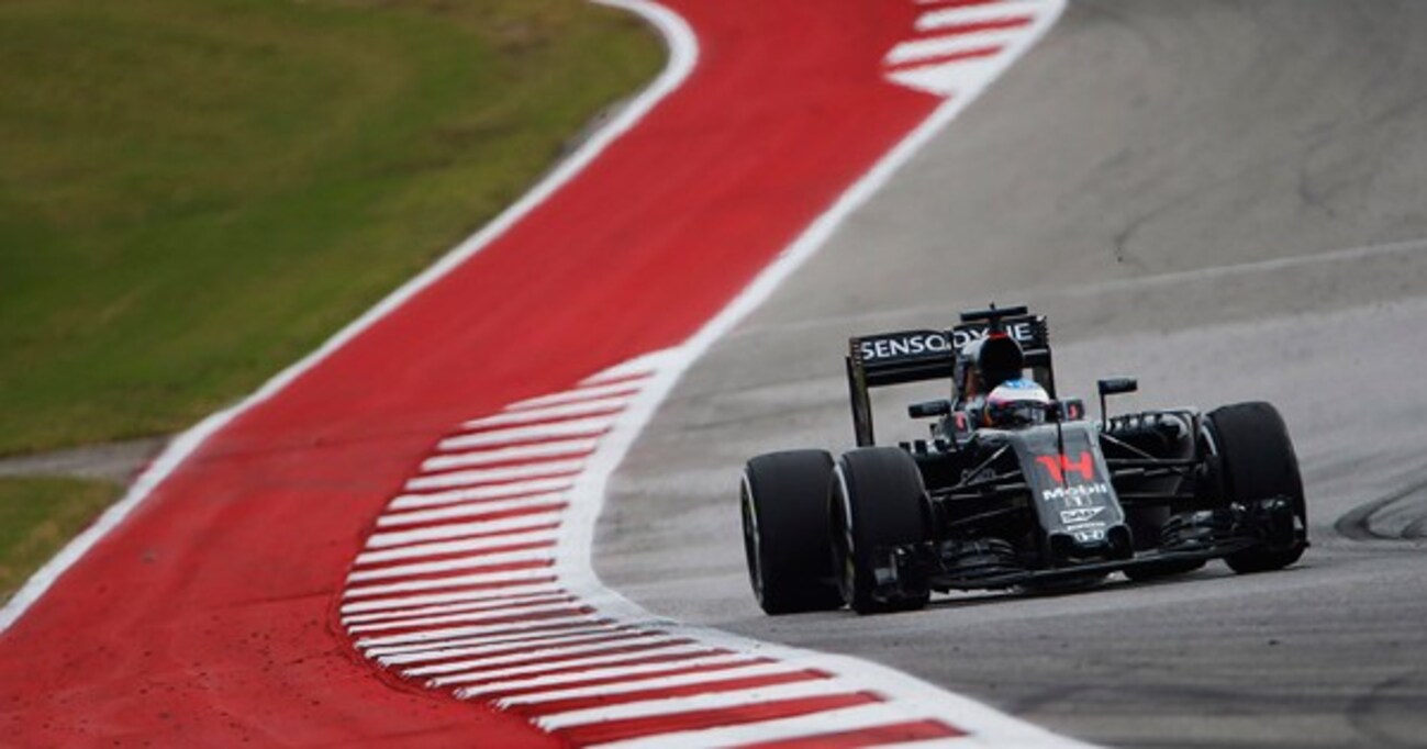 乗用車ですら10速atの時代に なぜf1のギヤは8速なのか Citrus シトラス