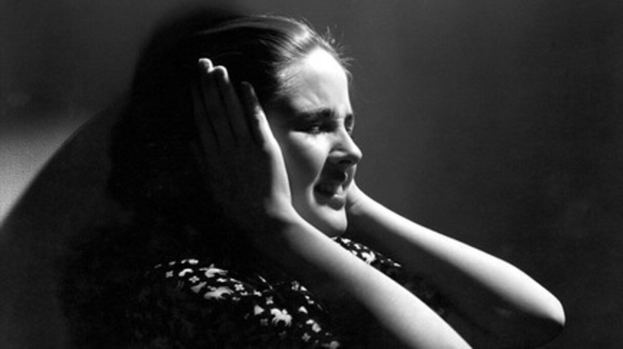 不倫する男はバカ だけど バカでもすてきに不倫を楽しむ術はある Gq Japan