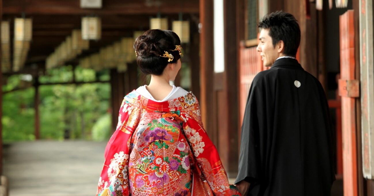 のべ5000人以上参加の「寺社コン」も！ 最近人気が高まっている“お寺で婚活”の魅力とは？